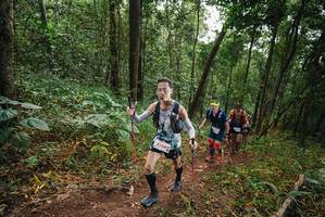 BIB: 509
                            <button type="button" onclick="openModal(22467531)" class="btn btn-primary btn-sm float-right btn-popup" data-toggle="modal" data-target=".modal-high-quality">
                        <i class="fas fa-shopping-cart"></i> Add to Cart
                    </button>
                                            <button type="button" onclick="isThisMe(22467531, true)" class="btn btn-success btn-sm float-right btn-popup btn-isme hidden" data-toggle="tooltip" data-placement="bottom" title="นี่คือรูปของคุณใช่ไหม คลิกที่นี่เพื่อเอาเข้าอัลบั้ม">
                        <i class="fas fa-plus"></i> Add to album
                    </button>
                    <button type="button" onclick="isThisMe(22467531, false)" class="btn btn-warning btn-sm float-right btn-popup btn-isnotme hidden">
                        <i class="fas fa-ban"></i> Remove from album
                    </button>